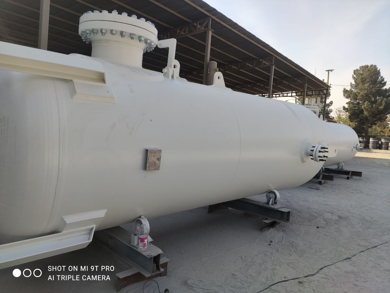 photo_21_2025-11-02_08-26-08