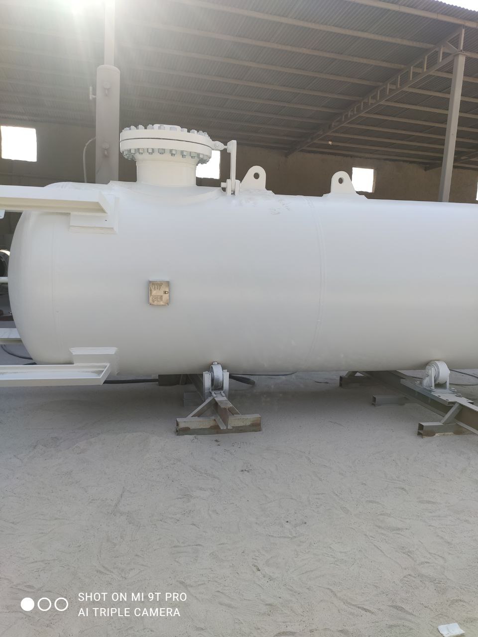 photo_23_2025-11-02_08-26-08 - Copy