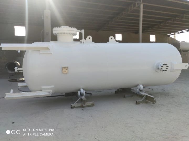 photo_4_2025-11-02_08-26-08