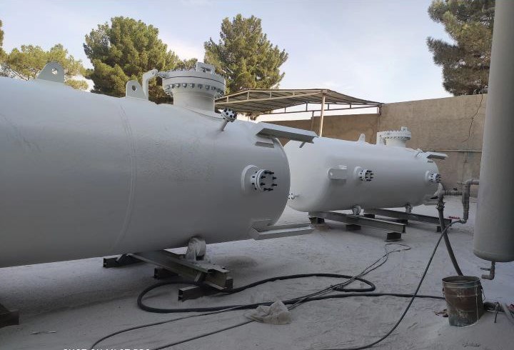 photo_7_2025-11-02_08-26-08